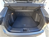 2025 Chevrolet Trax RS
