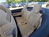 2023 Mercedes-Benz E-Class E 450