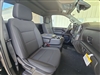 2025 Chevrolet Silverado 2500HD Work Truck