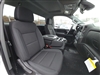 2025 Chevrolet Silverado 2500HD Work Truck