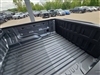 2025 Chevrolet Colorado LT