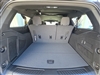 2025 Chevrolet Suburban LS