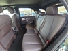 2021 Mercedes-Benz GLE GLE 350
