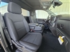 2025 Chevrolet Silverado 2500HD Work Truck