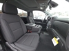 2025 Chevrolet Silverado 2500HD Work Truck