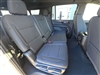 2025 Chevrolet Suburban LS