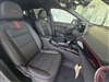 2025 Chevrolet Trax RS