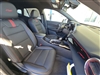 2025 Chevrolet Trax RS