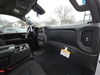2025 Chevrolet Silverado 2500HD Work Truck