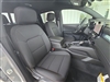 2025 Chevrolet Colorado LT