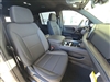 2025 Chevrolet Suburban LS