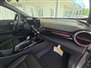 2025 Chevrolet Trax RS