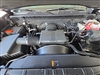 2025 Chevrolet Silverado 2500HD Work Truck