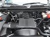 2025 Chevrolet Silverado 2500HD Work Truck