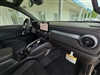2025 Chevrolet Colorado LT