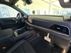 2025 Chevrolet Suburban LS