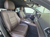 2021 Mercedes-Benz GLE GLE 350