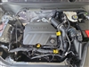 2025 Chevrolet Trax RS