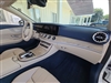 2023 Mercedes-Benz E-Class E 450