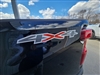 2025 Chevrolet Silverado 2500HD Work Truck