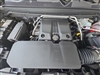 2025 Chevrolet Colorado LT