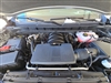 2025 Chevrolet Suburban LS