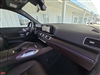 2021 Mercedes-Benz GLE GLE 350