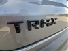 2025 Chevrolet Trax RS