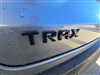 2025 Chevrolet Trax RS
