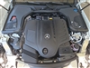 2023 Mercedes-Benz E-Class E 450