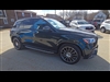2021 Mercedes-Benz GLE GLE 350