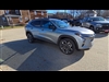2025 Chevrolet Trax RS