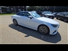 2023 Mercedes-Benz E-Class E 450