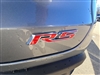 2025 Chevrolet Trax RS