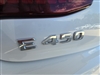 2023 Mercedes-Benz E-Class E 450
