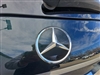 2021 Mercedes-Benz GLE GLE 350