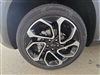 2025 Chevrolet Trax RS