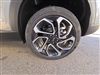 2025 Chevrolet Trax RS