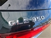 2021 Mercedes-Benz GLE GLE 350