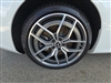2023 Mercedes-Benz E-Class E 450