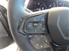 2025 Chevrolet Trax RS