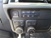 2025 Chevrolet Suburban LS