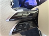 2023 Mercedes-Benz E-Class E 450