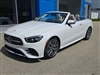 2023 Mercedes-Benz E-Class E 450
