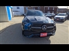2021 Mercedes-Benz GLE GLE 350