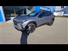 2025 Chevrolet Trax RS
