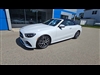 2023 Mercedes-Benz E-Class E 450
