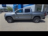 2025 Chevrolet Colorado LT