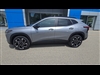 2025 Chevrolet Trax RS