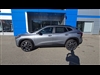 2025 Chevrolet Trax RS
